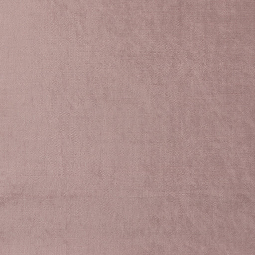 CLARKE AND CLARKE - ALLURE- BLUSH - Fabric by the Yard BLUSH
