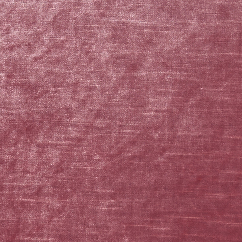 CLARKE AND CLARKE - ALLURE- CANDY - Fabric by the Yard CANDY