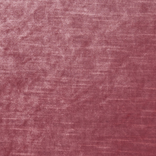 CLARKE AND CLARKE - ALLURE- CANDY - Fabric by the Yard CANDY