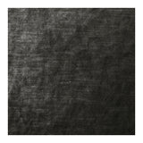 CLARKE AND CLARKE - ALLURE- CHARCOAL - Fabric by the Yard