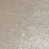 CLARKE AND CLARKE - ALLURE- CREAM - Fabric by the Yard