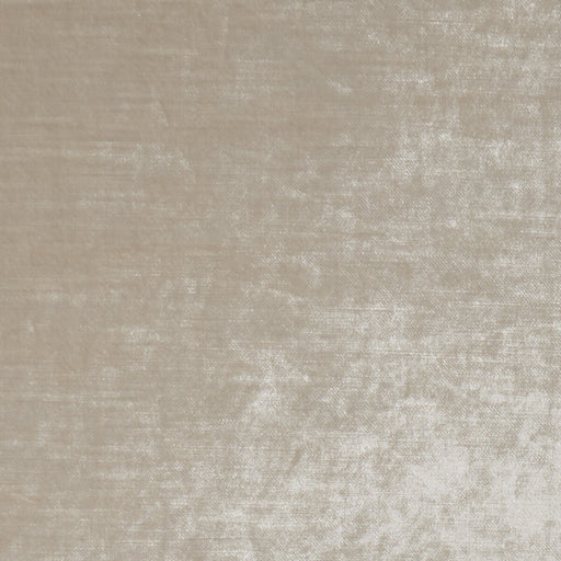 CLARKE AND CLARKE - ALLURE- CREAM - Fabric by the Yard CREAM