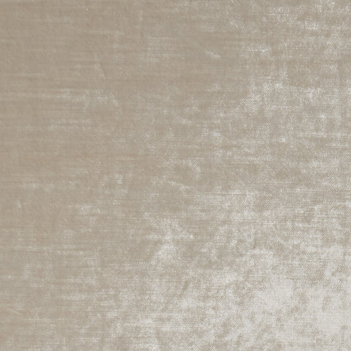 CLARKE AND CLARKE - F1069/11 - ALLURE - Fabric By the Yard