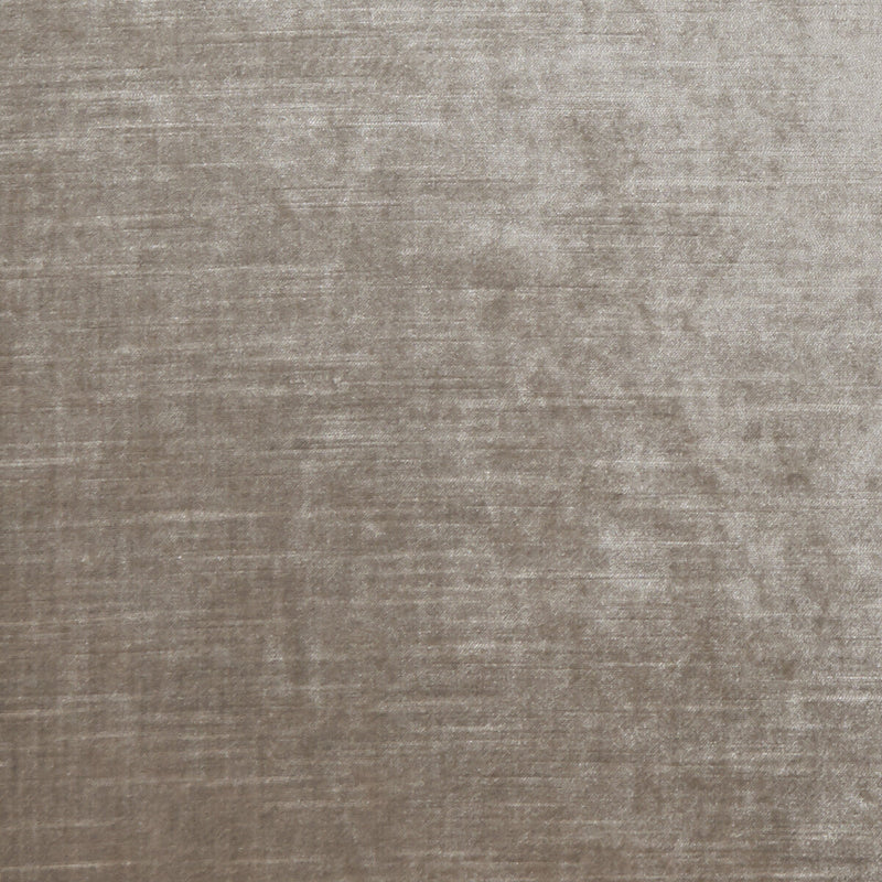 CLARKE AND CLARKE - ALLURE- DOVE - Fabric by the Yard DOVE
