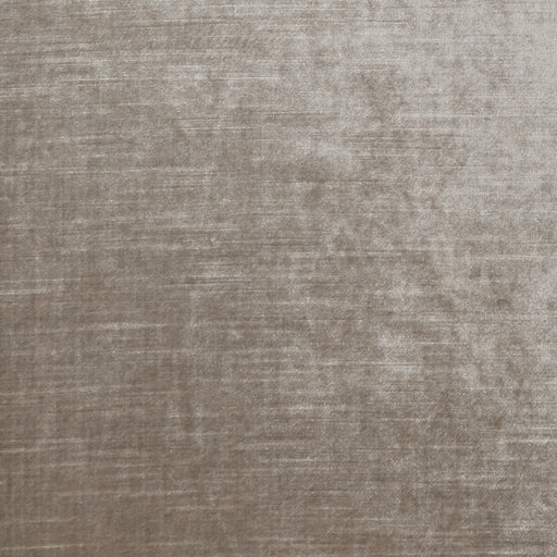 CLARKE AND CLARKE - ALLURE- DOVE - Fabric by the Yard DOVE