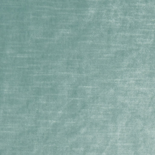 CLARKE AND CLARKE - F1069/13 - ALLURE - Fabric By the Yard