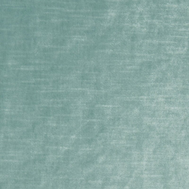 CLARKE AND CLARKE - ALLURE- DUCKEGG - Fabric by the Yard DUCKEGG