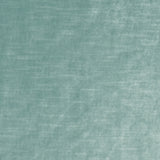 CLARKE AND CLARKE - ALLURE- DUCKEGG - Fabric by the Yard