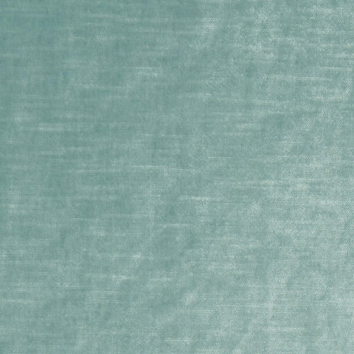 CLARKE AND CLARKE - ALLURE- DUCKEGG - Fabric by the Yard DUCKEGG