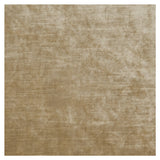 CLARKE AND CLARKE - ALLURE- DUNE - Fabric by the Yard