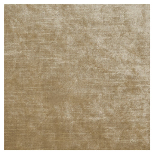 CLARKE AND CLARKE - ALLURE- DUNE - Fabric by the Yard DUNE