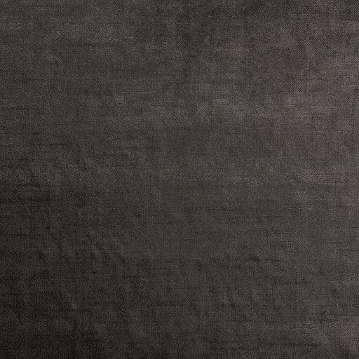 CLARKE AND CLARKE - F1069/15 - ALLURE - Fabric By the Yard