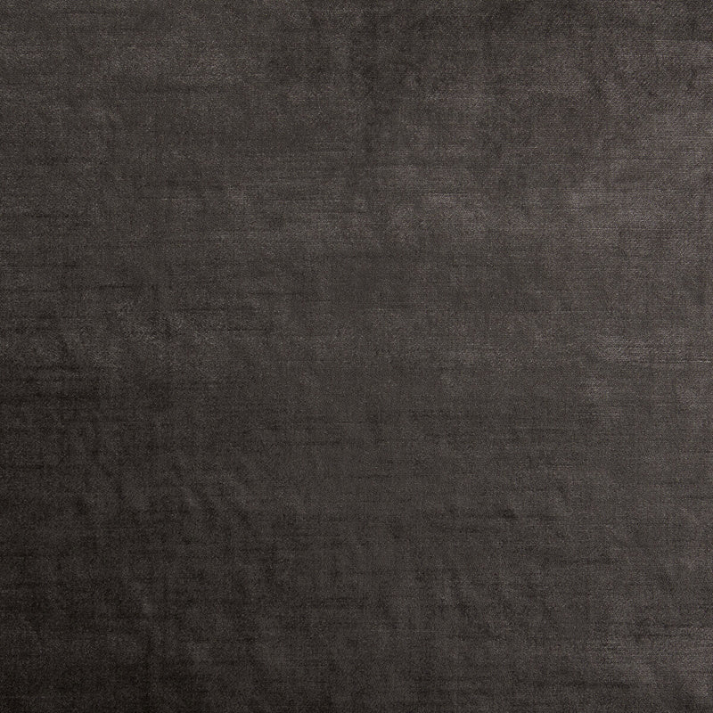 CLARKE AND CLARKE - ALLURE- ESPRESSO - Fabric by the Yard ESPRESSO