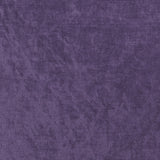 CLARKE AND CLARKE - ALLURE- GRAPE - Fabric by the Yard