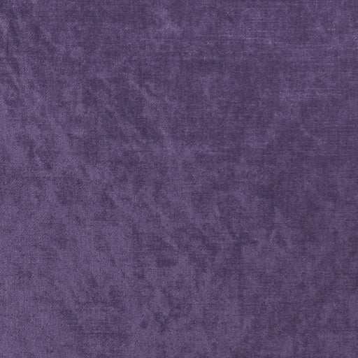 CLARKE AND CLARKE - ALLURE- GRAPE - Fabric by the Yard GRAPE