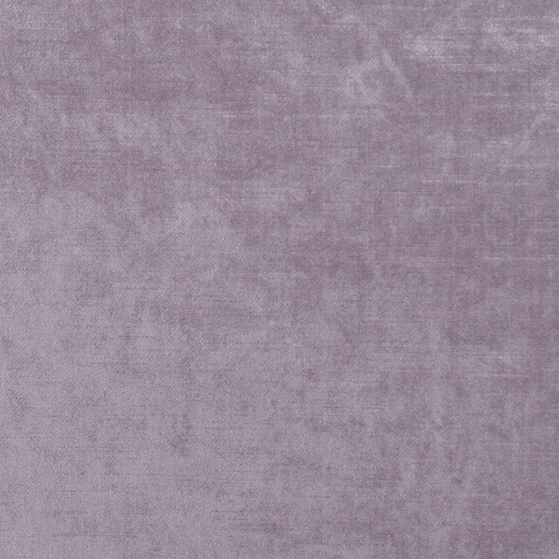 CLARKE AND CLARKE - ALLURE- HEATHER - Fabric by the Yard HEATHER
