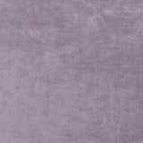 CLARKE AND CLARKE - ALLURE- HEATHER - Fabric by the Yard