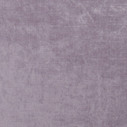 CLARKE AND CLARKE - ALLURE- HEATHER - Fabric by the Yard HEATHER