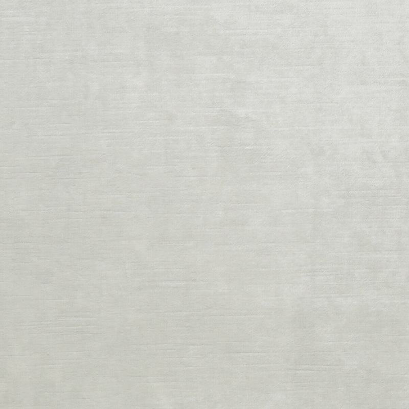 CLARKE AND CLARKE - ALLURE- IVORY - Fabric by the Yard IVORY