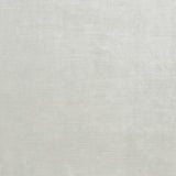 CLARKE AND CLARKE - ALLURE- IVORY - Fabric by the Yard