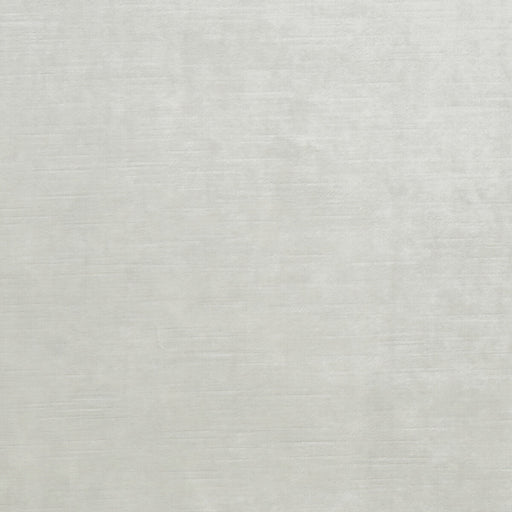 CLARKE AND CLARKE - ALLURE- IVORY - Fabric by the Yard IVORY
