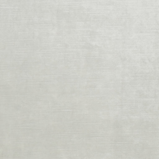 CLARKE AND CLARKE - F1069/20 - ALLURE - Fabric By the Yard