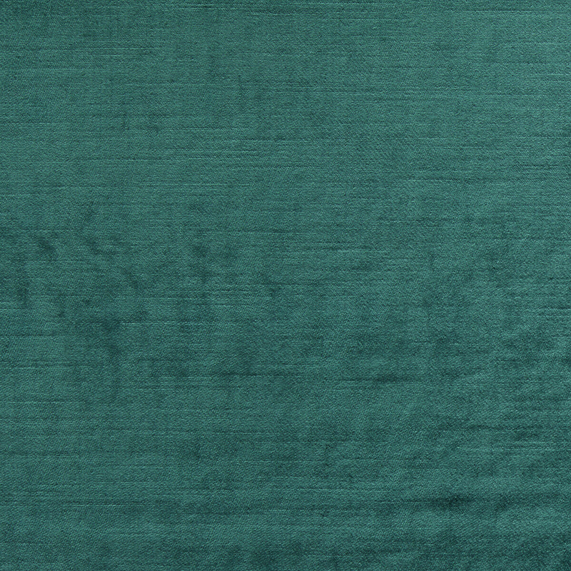 CLARKE AND CLARKE - ALLURE- JADE - Fabric by the Yard JADE