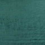 CLARKE AND CLARKE - ALLURE- JADE - Fabric by the Yard