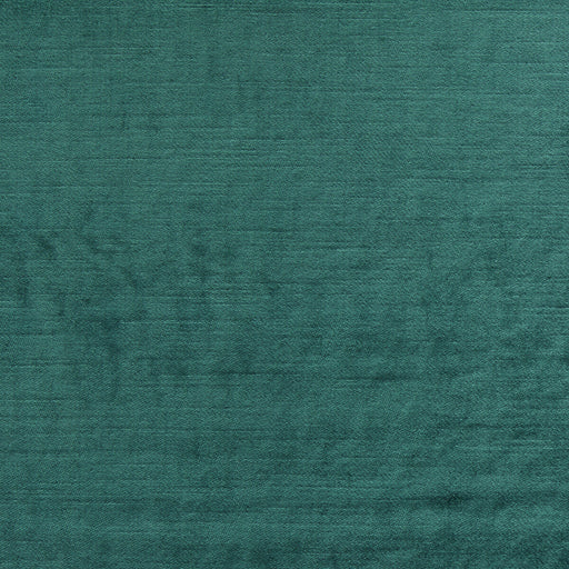 CLARKE AND CLARKE - ALLURE- JADE - Fabric by the Yard JADE
