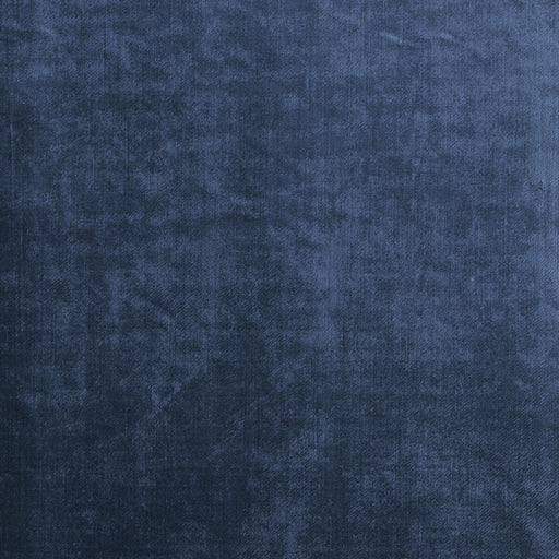 CLARKE AND CLARKE - F1069/23 - ALLURE - Fabric By the Yard