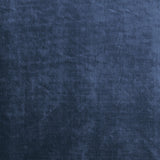 CLARKE AND CLARKE - ALLURE- MIDNIGHT - Fabric by the Yard