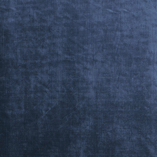 CLARKE AND CLARKE - ALLURE- MIDNIGHT - Fabric by the Yard MIDNIGHT