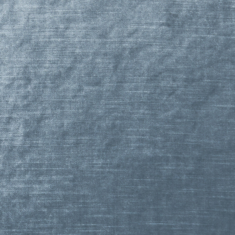 CLARKE AND CLARKE - ALLURE- MINERAL - Fabric by the Yard MINERAL