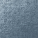 CLARKE AND CLARKE - ALLURE- MINERAL - Fabric by the Yard
