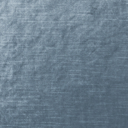 CLARKE AND CLARKE - ALLURE- MINERAL - Fabric by the Yard MINERAL