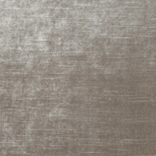 CLARKE AND CLARKE - F1069/25 - ALLURE - Fabric By the Yard