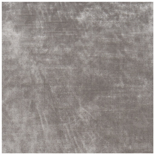 CLARKE AND CLARKE - F1069/26 - ALLURE - Fabric By the Yard