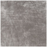 CLARKE AND CLARKE - ALLURE- MOLE - Fabric by the Yard