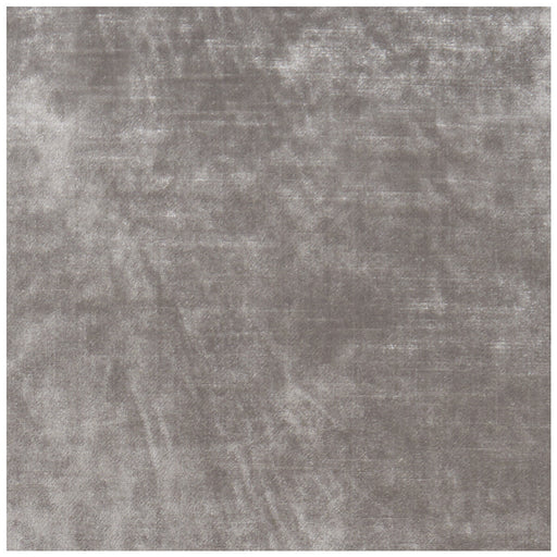 CLARKE AND CLARKE - ALLURE- MOLE - Fabric by the Yard MOLE