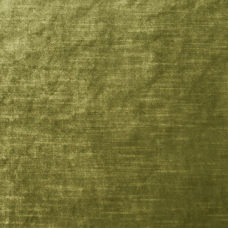 CLARKE AND CLARKE - ALLURE- MOSS - Fabric by the Yard MOSS