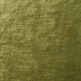 CLARKE AND CLARKE - ALLURE- MOSS - Fabric by the Yard