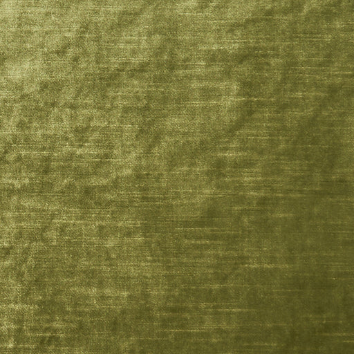 CLARKE AND CLARKE - ALLURE- MOSS - Fabric by the Yard MOSS