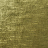 CLARKE AND CLARKE - ALLURE- OLIVE - Fabric by the Yard