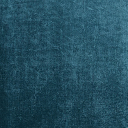 CLARKE AND CLARKE - F1069/29 - ALLURE - Fabric By the Yard