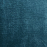 CLARKE AND CLARKE - ALLURE- PEACOCK - Fabric by the Yard