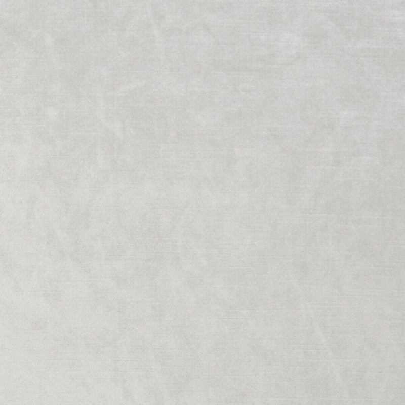CLARKE AND CLARKE - ALLURE- PEARL - Fabric by the Yard PEARL