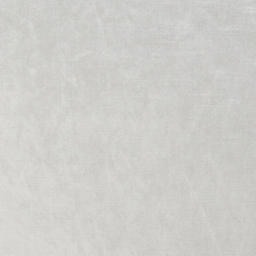 CLARKE AND CLARKE - ALLURE- PEARL - Fabric by the Yard PEARL