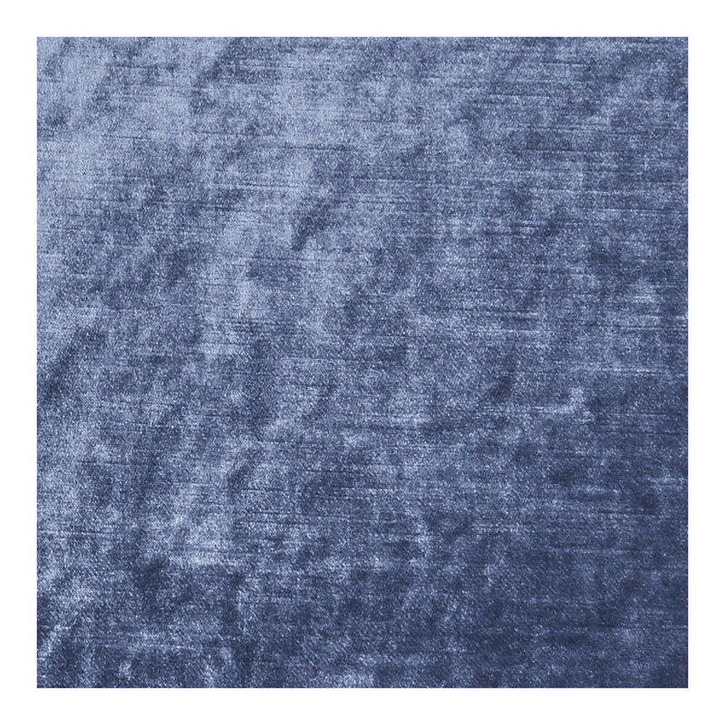 CLARKE AND CLARKE - ALLURE- PERSIAN - Fabric by the Yard PERSIAN
