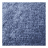 CLARKE AND CLARKE - ALLURE- PERSIAN - Fabric by the Yard