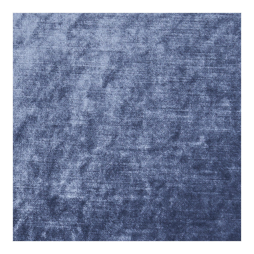CLARKE AND CLARKE - ALLURE- PERSIAN - Fabric by the Yard PERSIAN
